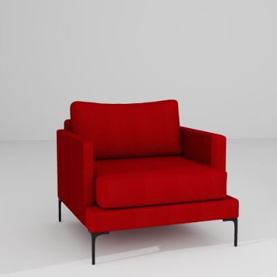 Picture of EMBRACE | 0605 CARMINE