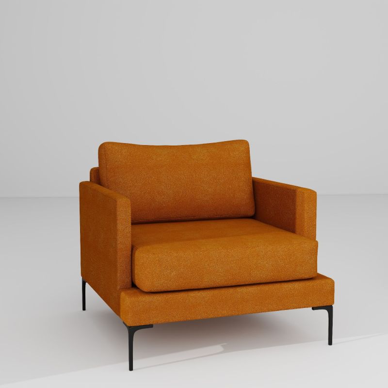 Picture of EMBRACE | 0326 CARAMEL