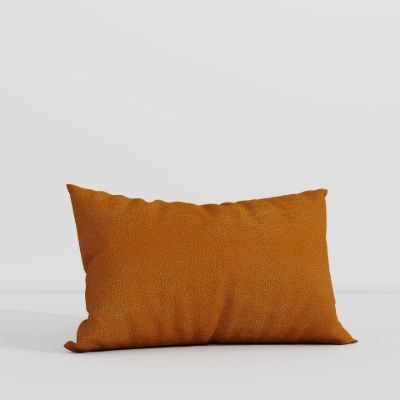 Picture of EMBRACE | 0326 CARAMEL