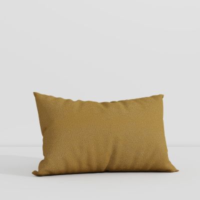 Picture of EMBRACE | 0322 CAMEL