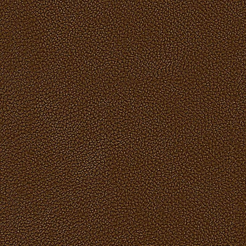 Picture of EMBRACE | 0316 BROWN