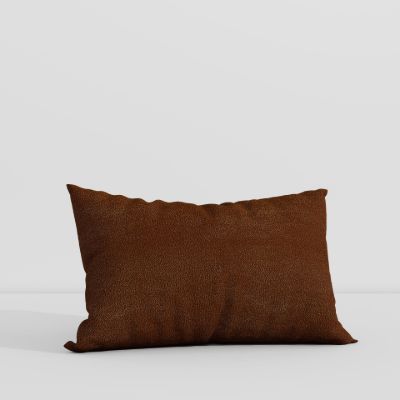 Picture of EMBRACE | 0316 BROWN