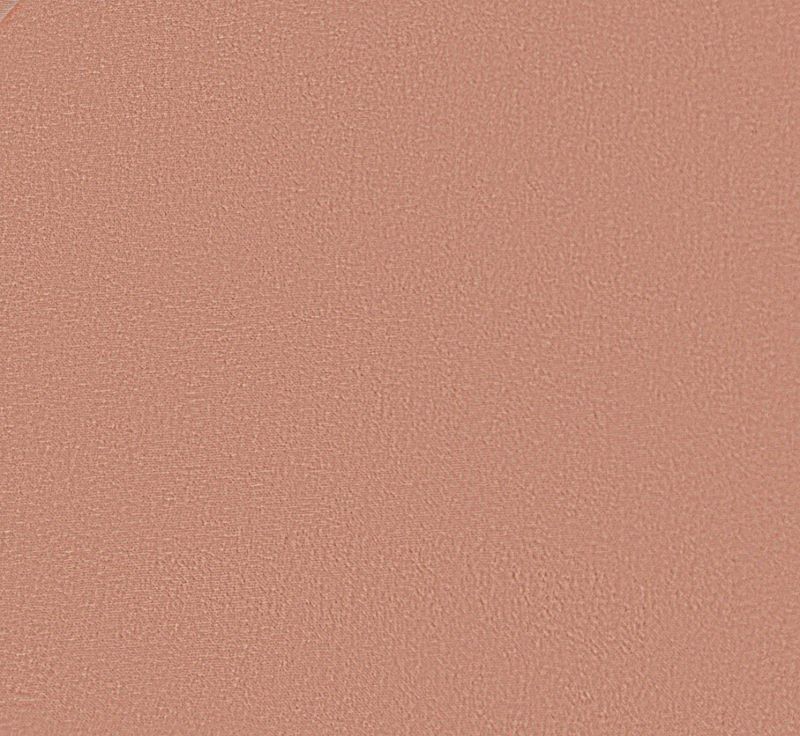 Picture of EMBRACE | 0657 BLUSH