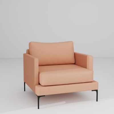 Picture of EMBRACE | 0657 BLUSH