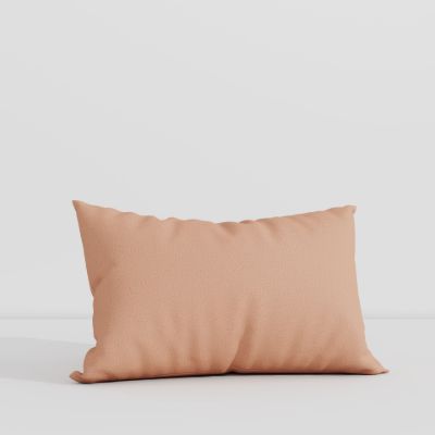 Picture of EMBRACE | 0657 BLUSH