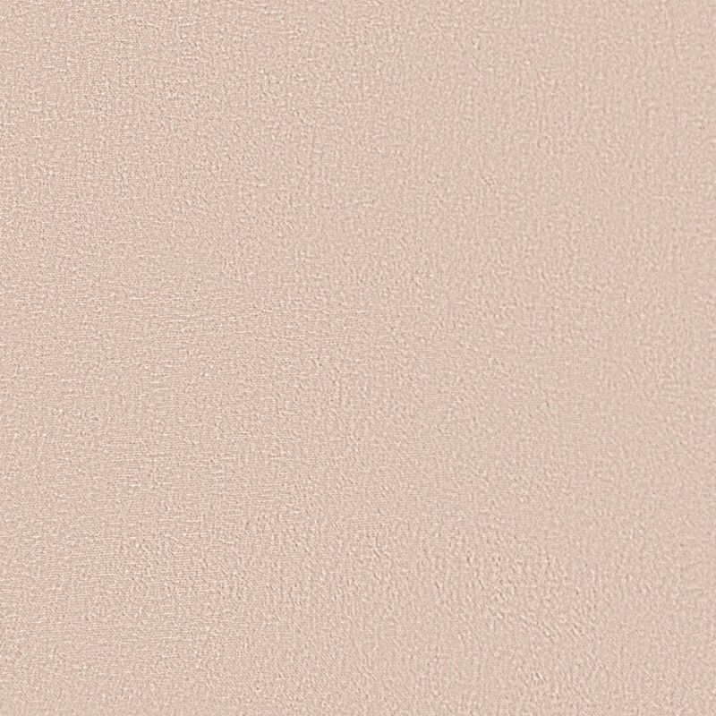 Picture of EMBRACE | 0694 BALLET