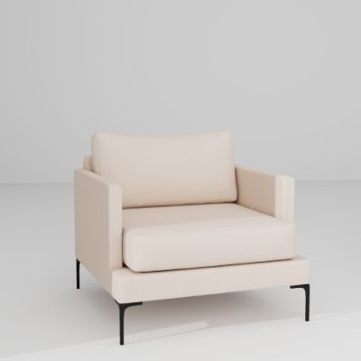 Picture of EMBRACE | 0694 BALLET