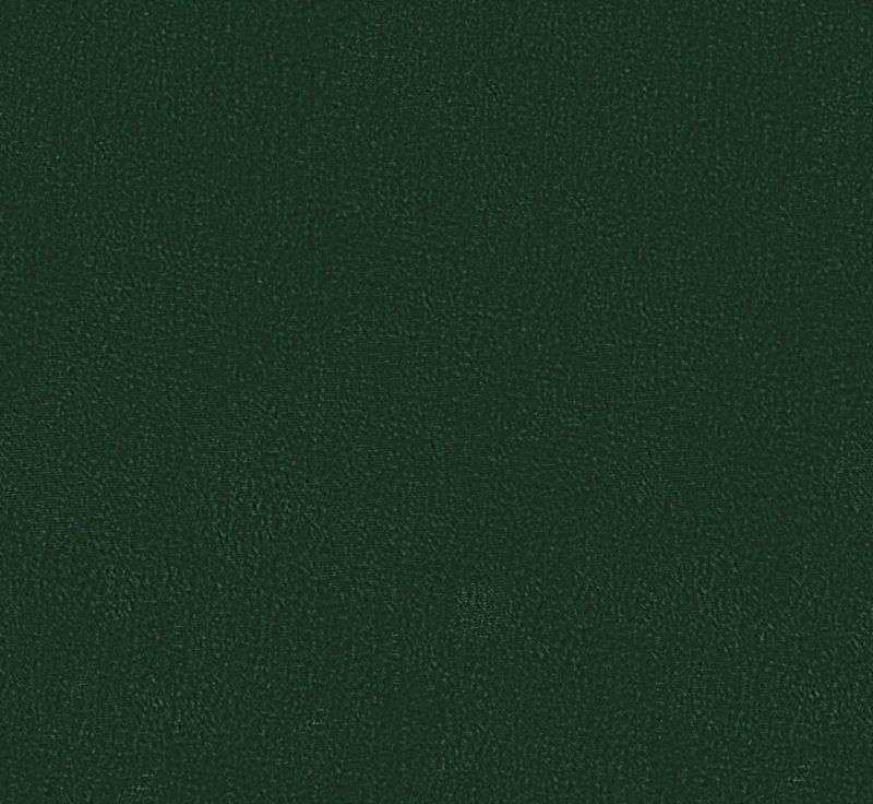 Picture of EMBRACE | 0944 JADE