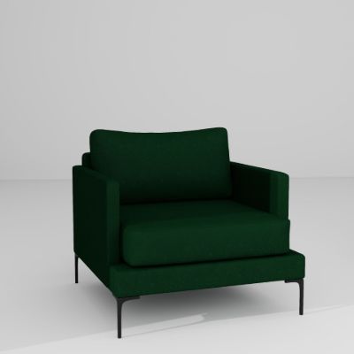 Picture of EMBRACE | 0944 JADE