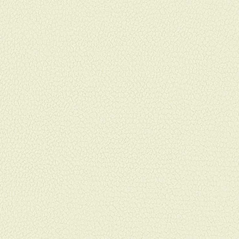 Picture of EMBRACE | 0149 VANILLA