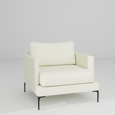 Picture of EMBRACE | 0149 VANILLA