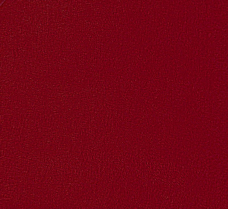 Picture of EMBRACE | 0624 LIPSTICK