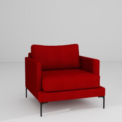 Picture of EMBRACE | 0624 LIPSTICK