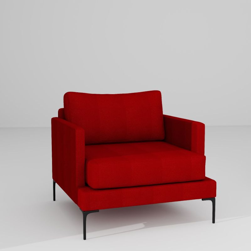 Picture of EMBRACE | 0624 LIPSTICK