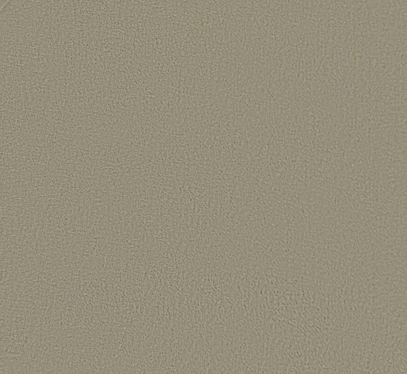 Picture of EMBRACE | 0292 LINEN