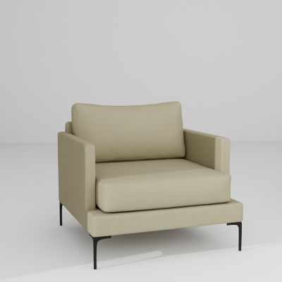 Picture of EMBRACE | 0292 LINEN