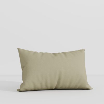 Picture of EMBRACE | 0292 LINEN