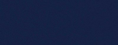 Picture of EMBRACE | 0848 INDIGO