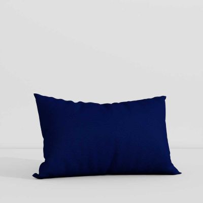 Picture of EMBRACE | 0848 INDIGO