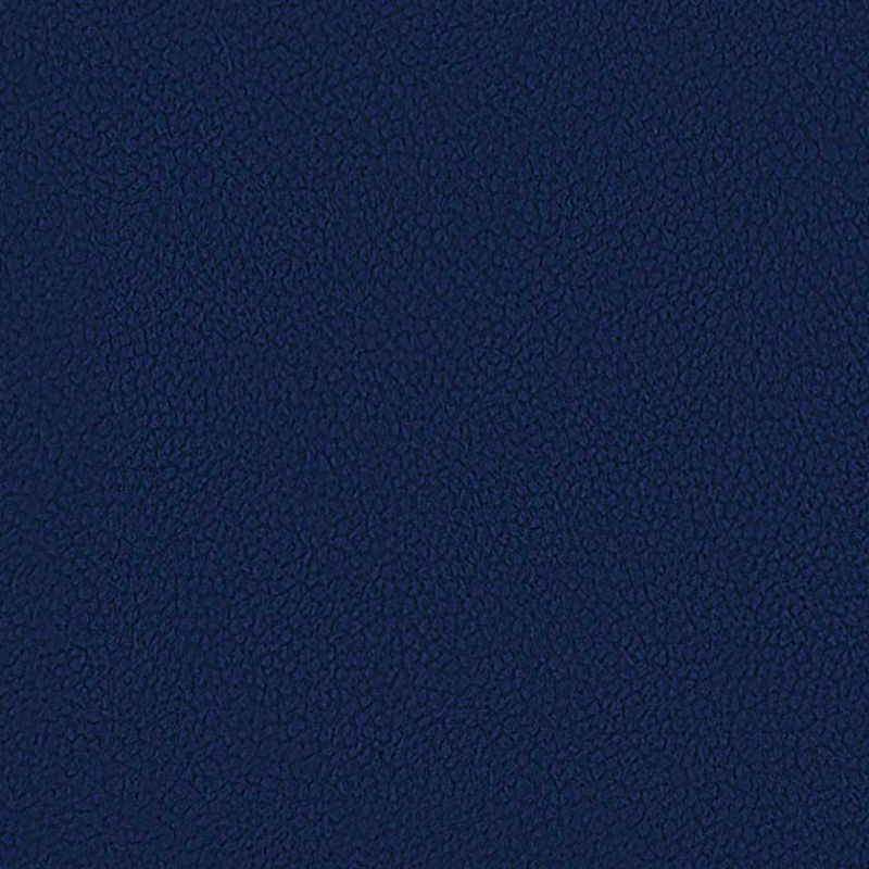 Picture of EMBRACE | 0848 INDIGO