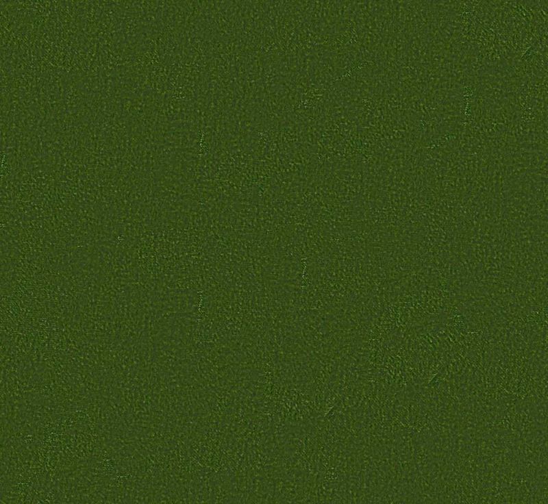 Picture of EMBRACE | 0995 VALLEY