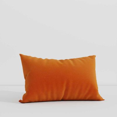 Picture of EMBRACE | 0575 SQUASH