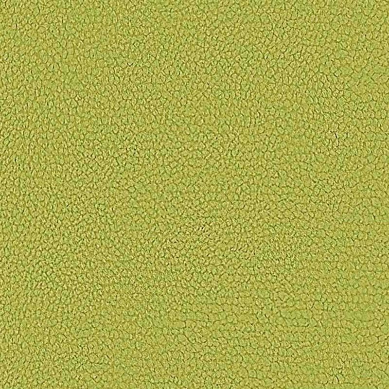 Picture of EMBRACE | 0989 SPRING