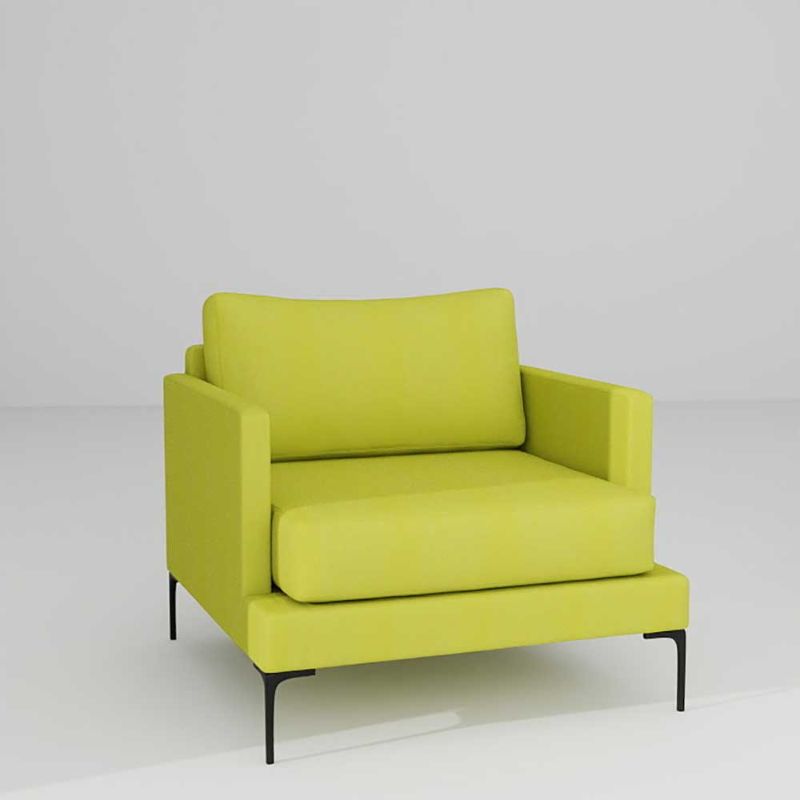 Picture of EMBRACE | 0989 SPRING