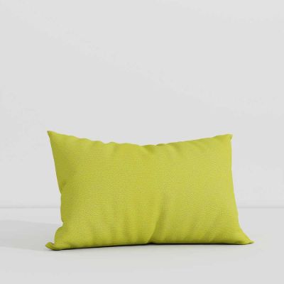 Picture of EMBRACE | 0989 SPRING