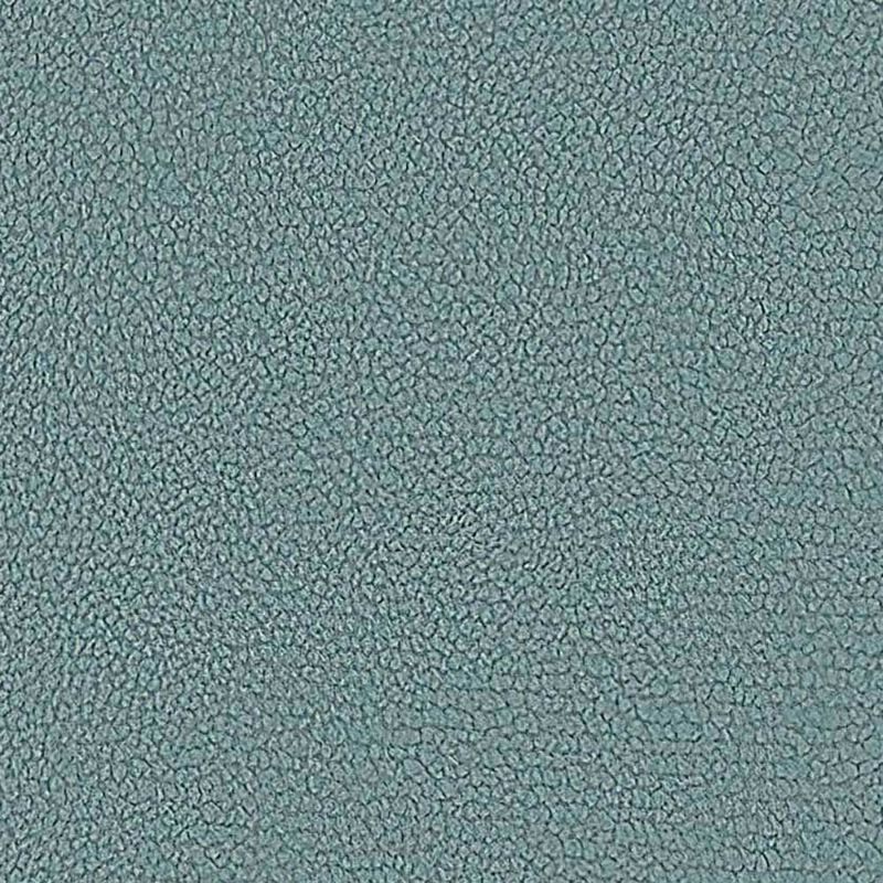 Picture of EMBRACE | 0893 SPRAY