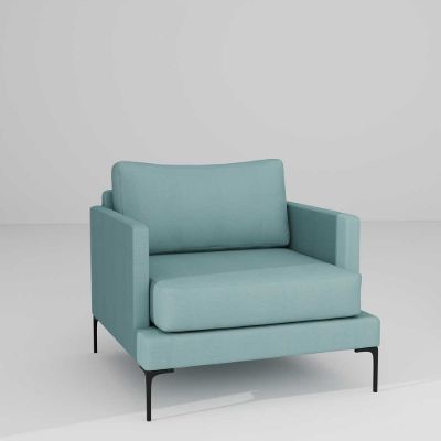 Picture of EMBRACE | 0893 SPRAY