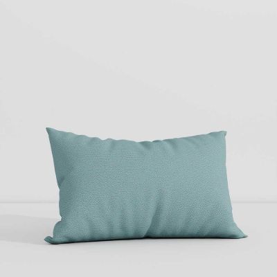 Picture of EMBRACE | 0893 SPRAY