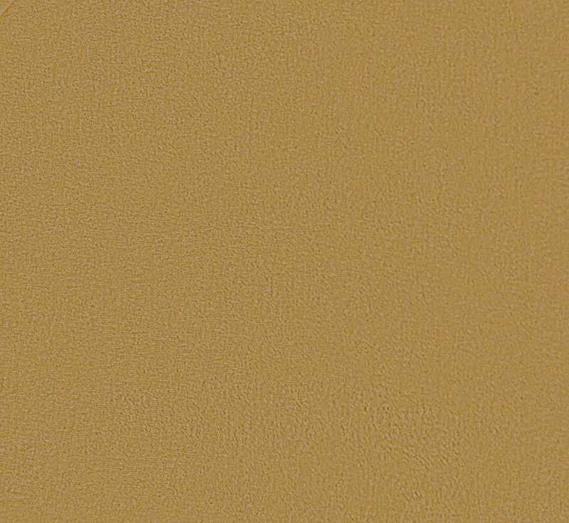 Picture of EMBRACE | 0539 SOLAR