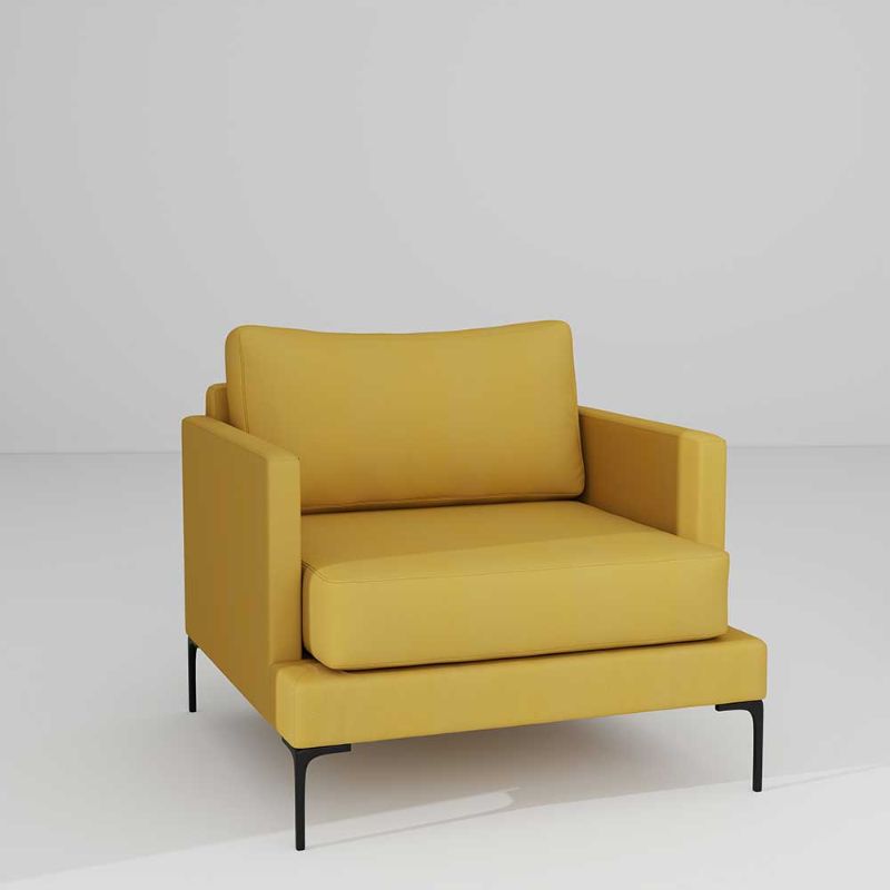 Picture of EMBRACE | 0539 SOLAR