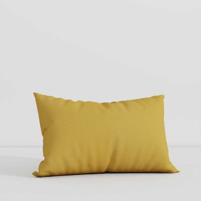 Picture of EMBRACE | 0539 SOLAR