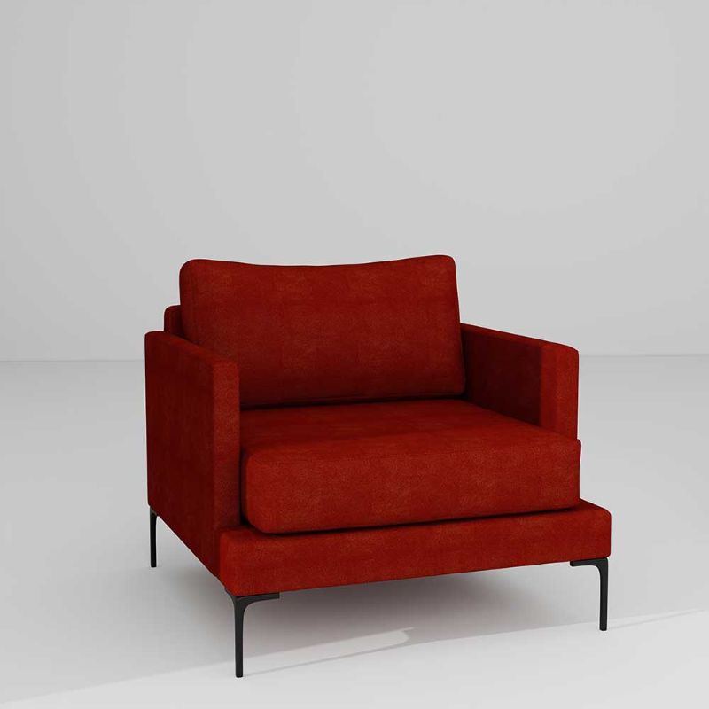 Picture of EMBRACE | 0574 SIENNA