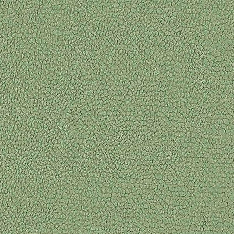 Picture of EMBRACE | 0980 SAGE