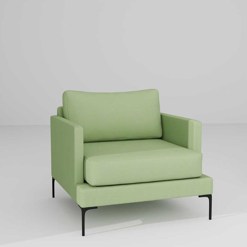 Picture of EMBRACE | 0980 SAGE