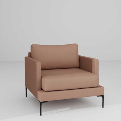 Picture of EMBRACE | 6536 PASTEL