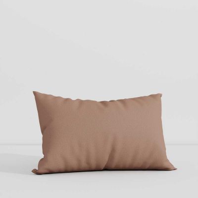 Picture of EMBRACE | 6536 PASTEL