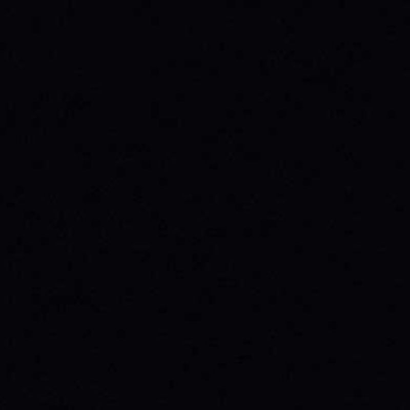 Picture of EMBRACE | 0467 NIGHT