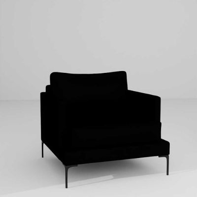 Picture of EMBRACE | 0467 NIGHT