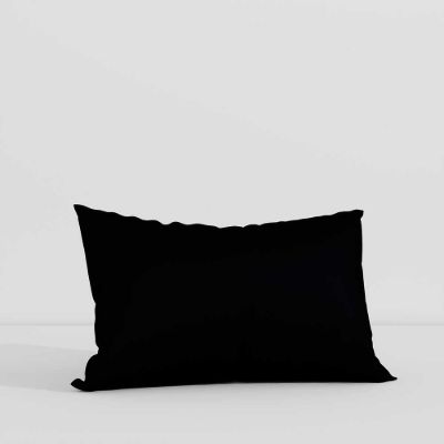 Picture of EMBRACE | 0467 NIGHT