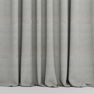 Picture of STAR | 0432 DOVE