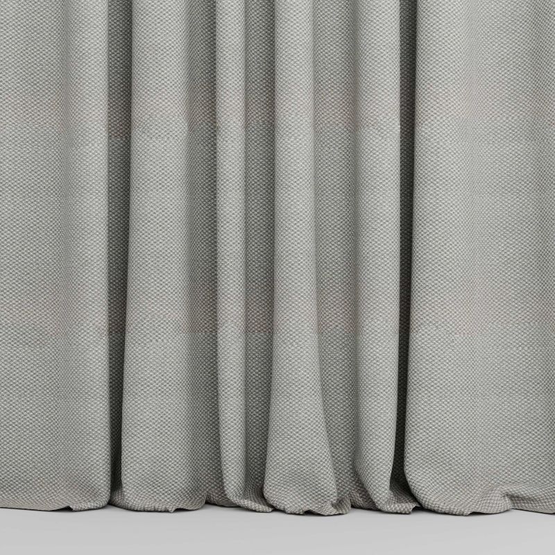 Picture of STAR | 0432 DOVE