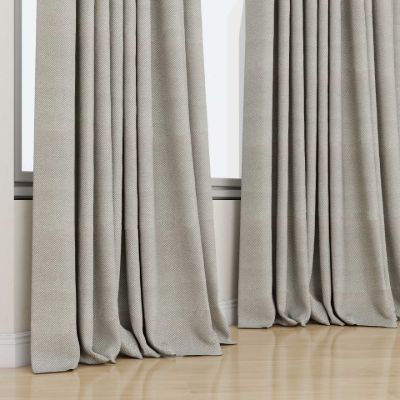 Picture of STAR | 0432 DOVE