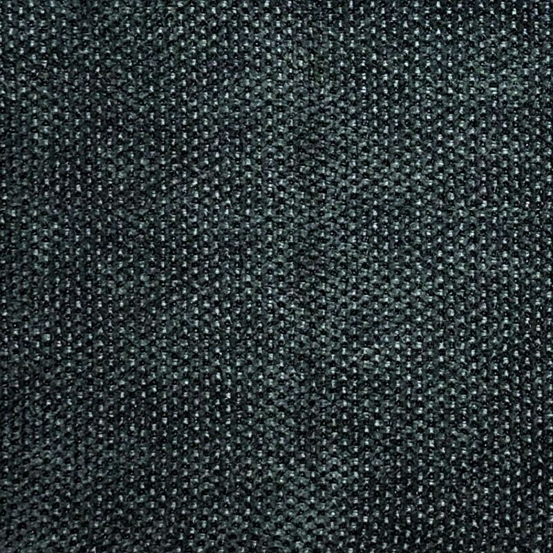 Picture of STAR | 0419 CHARCOAL