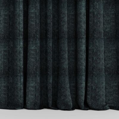 Picture of STAR | 0419 CHARCOAL