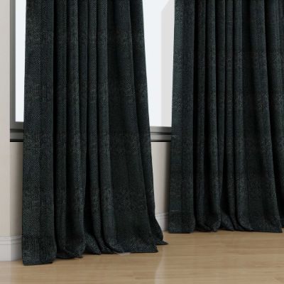 Picture of STAR | 0419 CHARCOAL