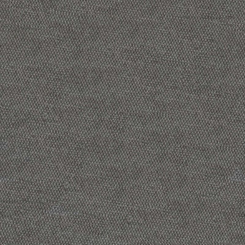 Picture of STAR | 0417 CASTLE